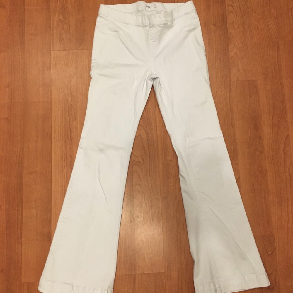 Cello jeans